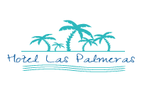 Hotel Las Palmeras